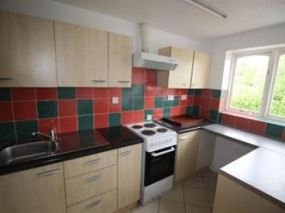 Location Appartement EDGWARE HA8 0