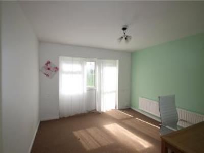 Location Appartement EDGWARE HA8 0