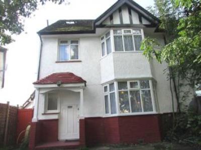 Location Maison EDGWARE HA8 0