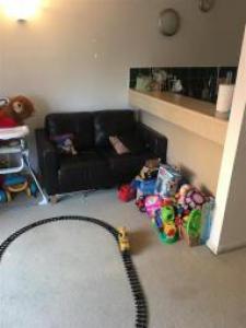 Location Appartement EDGWARE HA8 0