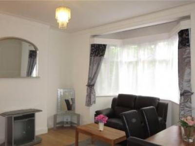 Location Maison EDGWARE HA8 0