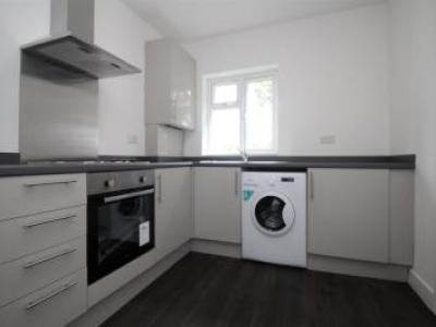 Location Appartement EDGWARE HA8 0