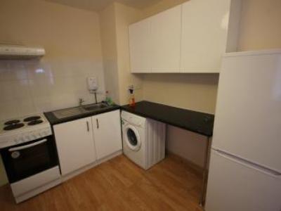 Location Appartement EDGWARE HA8 0