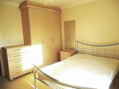 Location Appartement EDGWARE HA8 0