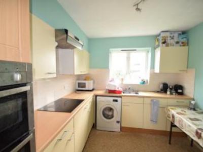 Location Appartement EDGWARE HA8 0