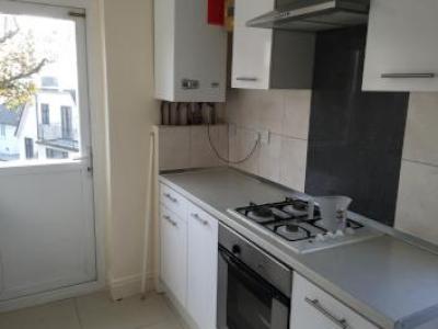 Location Appartement EDGWARE HA8 0