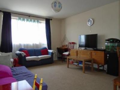 Location Appartement EDGWARE HA8 0