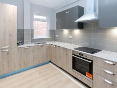 Location Appartement EDGWARE HA8 0