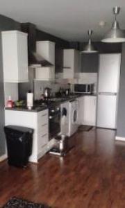 Location Appartement EDGWARE HA8 0