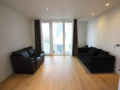 Location Appartement EDGWARE HA8 0