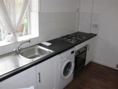 Location Appartement EDGWARE HA8 0