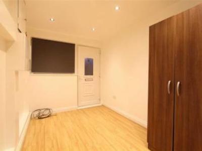 Location Appartement EDGWARE HA8 0