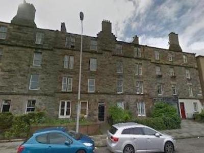 Location Appartement EDINBURGH EH1 1