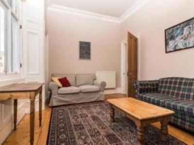 Location Appartement EDINBURGH EH1 1