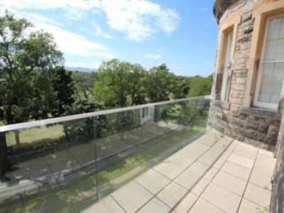 Location Appartement EDINBURGH EH1 1