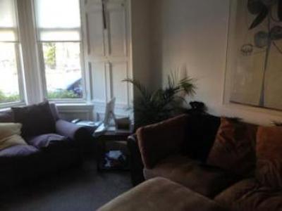 Location Appartement EDINBURGH EH1 1