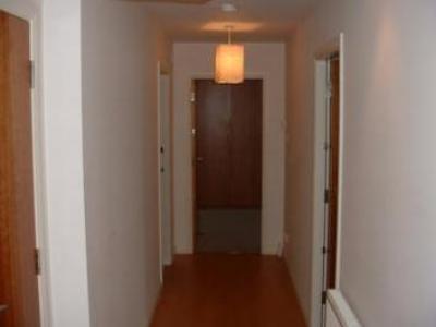 Location Appartement EDINBURGH EH1 1