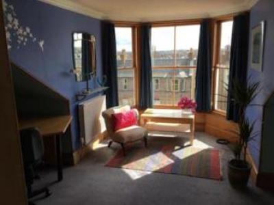 Location Appartement EDINBURGH EH1 1