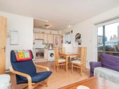 Location Appartement EDINBURGH EH1 1