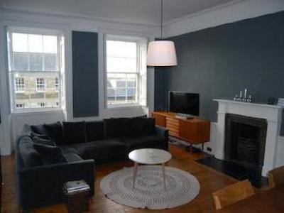 Location Appartement EDINBURGH EH1 1