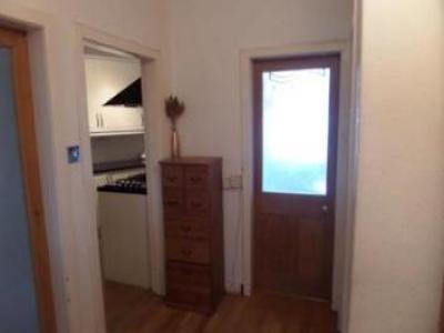 Location Appartement EDINBURGH EH1 1