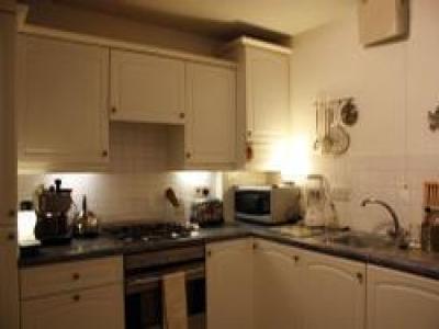 Location Appartement EDINBURGH EH1 1