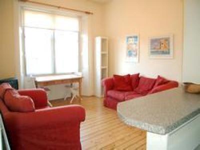 Location Appartement EDINBURGH EH1 1