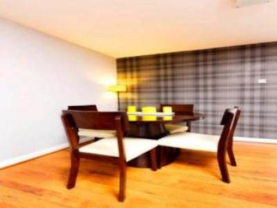 Location Appartement EDINBURGH EH1 1