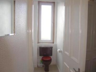 Location Appartement EDINBURGH EH1 1