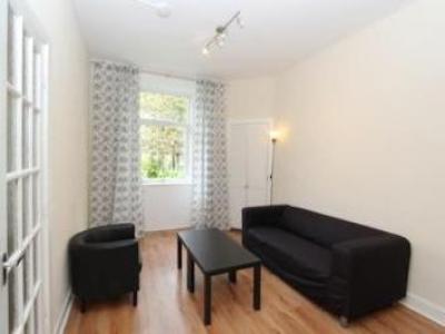 Location Appartement EDINBURGH EH1 1