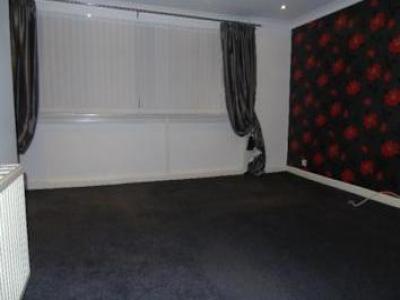 Location Appartement EDINBURGH EH1 1