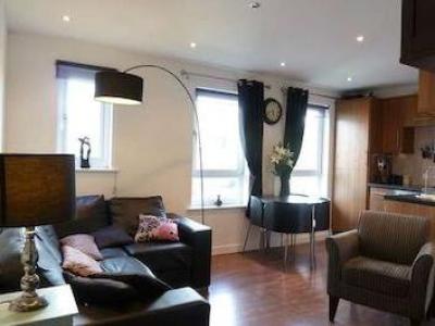 Location Appartement EDINBURGH EH1 1