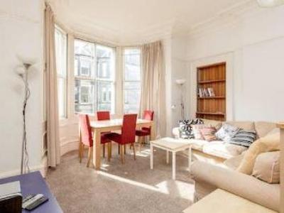 Location Appartement EDINBURGH EH1 1