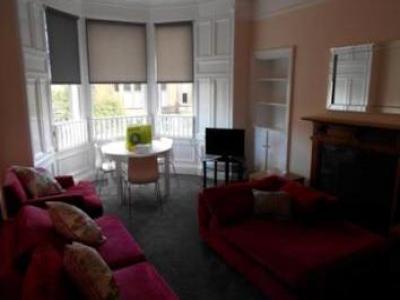 Location Appartement EDINBURGH EH1 1