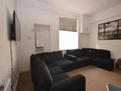 Location Appartement EDINBURGH EH1 1