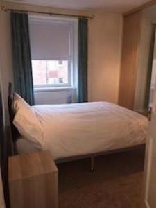 Location Appartement EDINBURGH EH1 1