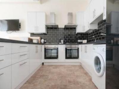 Location Appartement EDINBURGH EH1 1