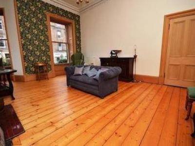 Location Appartement EDINBURGH EH1 1