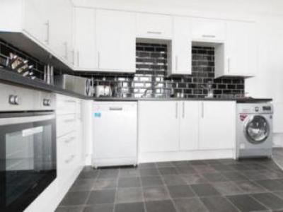 Location Appartement EDINBURGH EH1 1