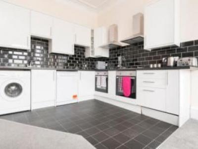 Location Appartement EDINBURGH EH1 1