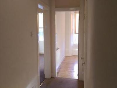 Location Appartement EDINBURGH EH1 1