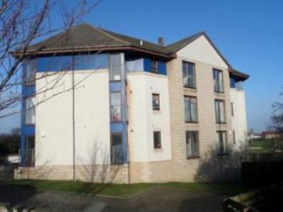 Location Appartement EDINBURGH EH1 1