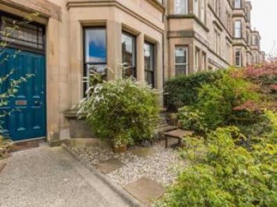 Location Appartement EDINBURGH EH1 1