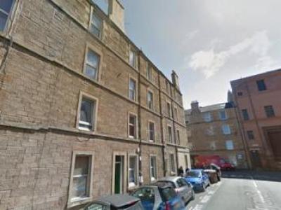 Location Appartement EDINBURGH EH1 1