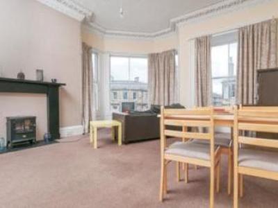 Location Appartement EDINBURGH EH1 1