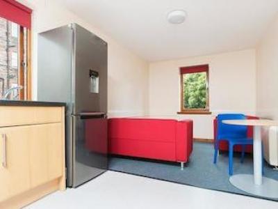 Location Appartement EDINBURGH EH1 1