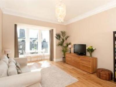 Location Appartement EDINBURGH EH1 1