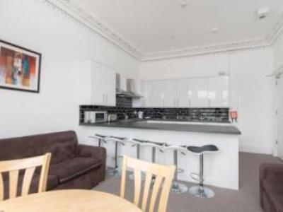 Location Appartement EDINBURGH EH1 1