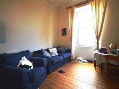 Location Appartement EDINBURGH EH1 1