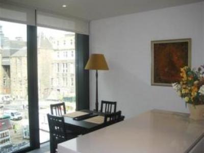 Location Appartement EDINBURGH EH1 1